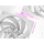 Thermalright Stream Vision 360 White 3x120mm - 1426042 - zdjęcie 7